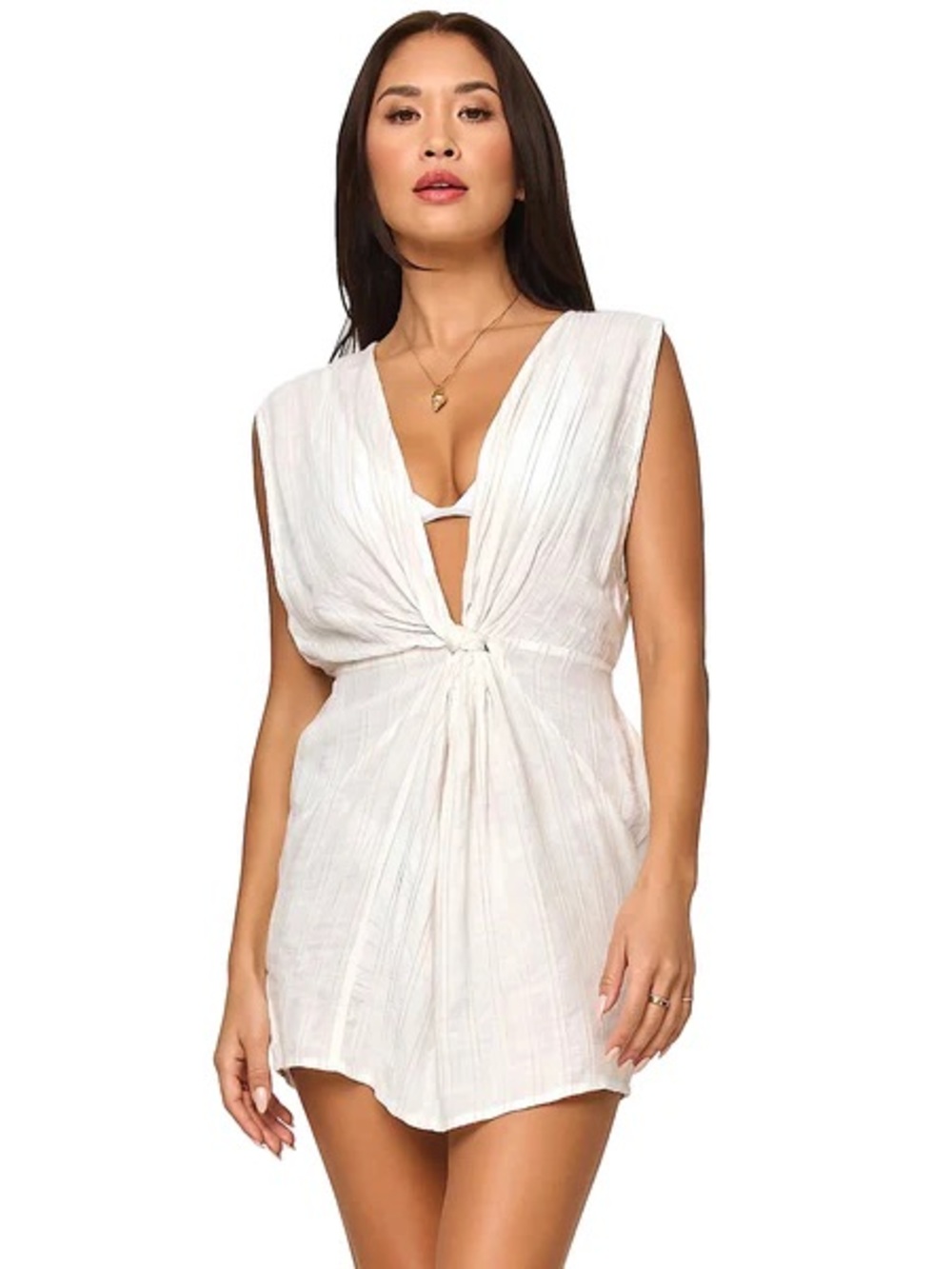 l*space Costa Nova Cover-Up